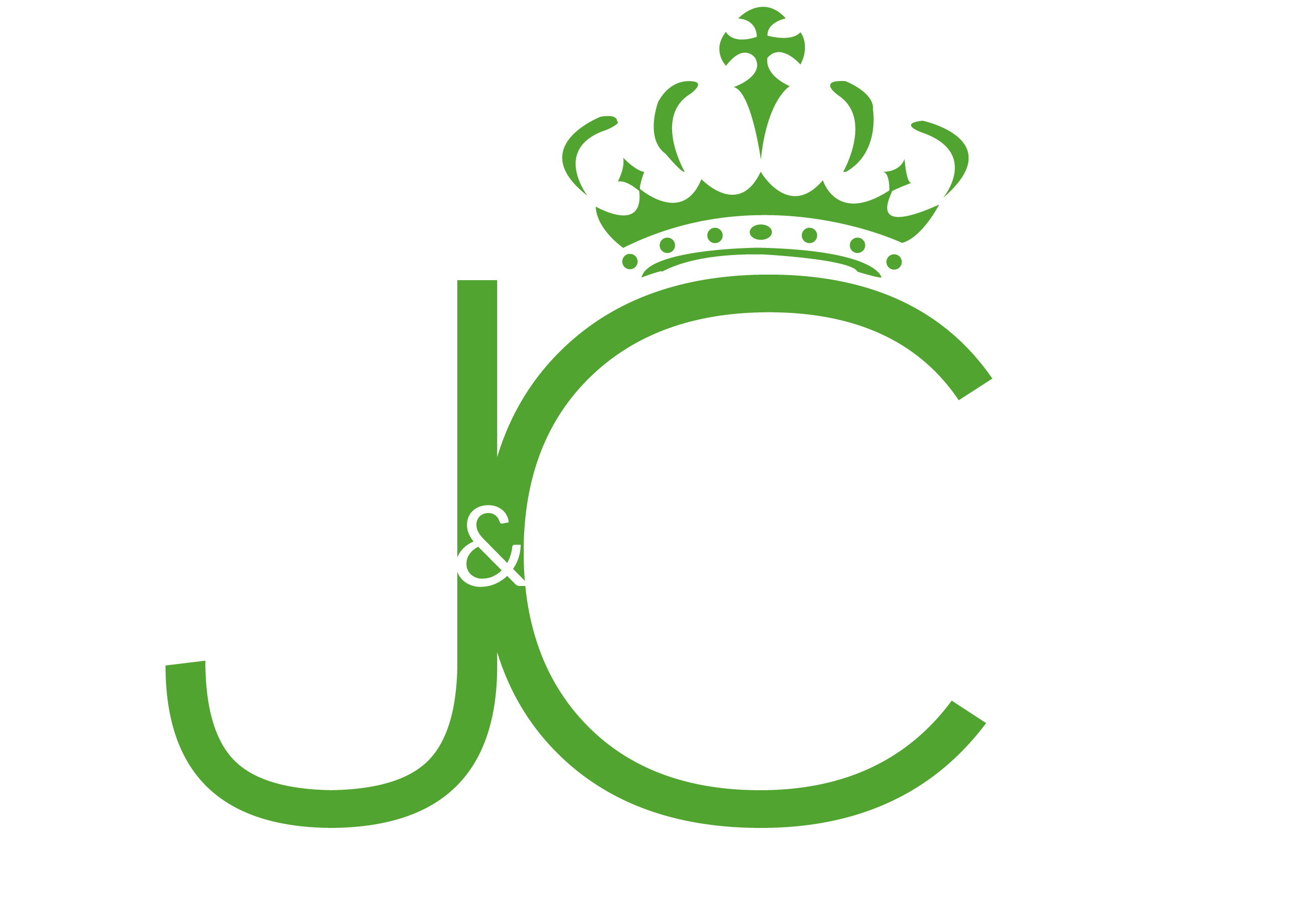Logo Julia Canzek